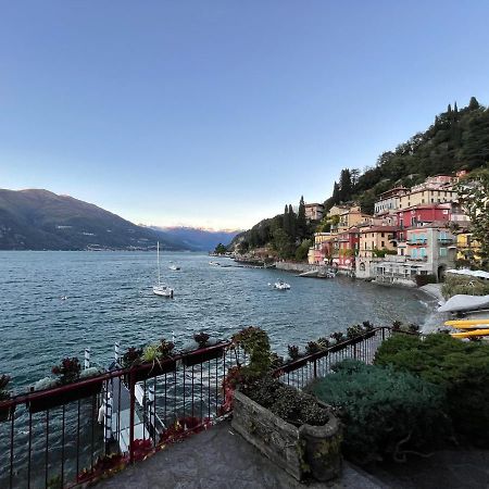Varenna By Foot Luaran gambar