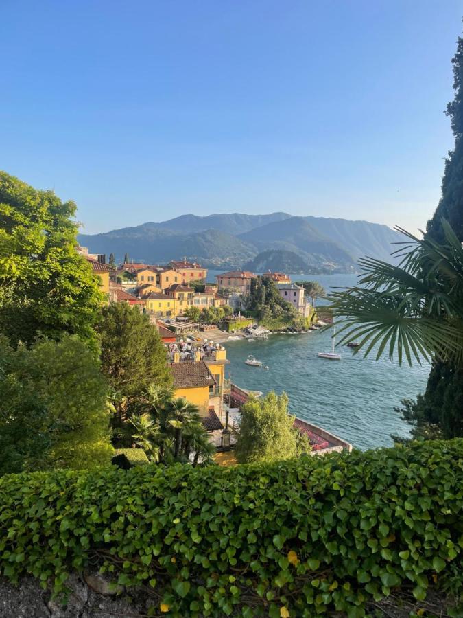 Varenna By Foot Luaran gambar